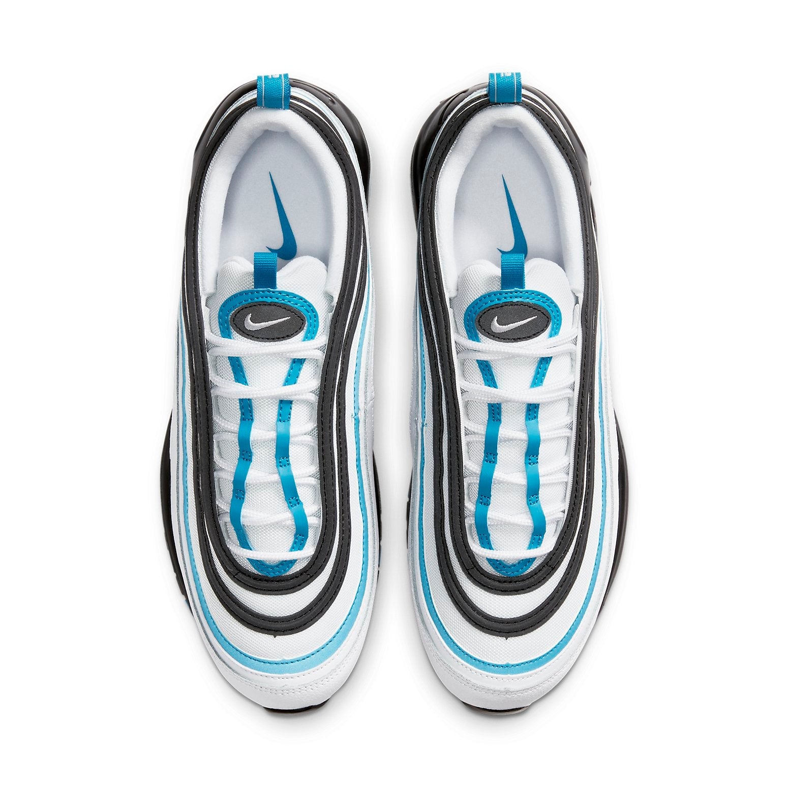 Nike Air Max 97 'Laser Blue' CZ8682-100