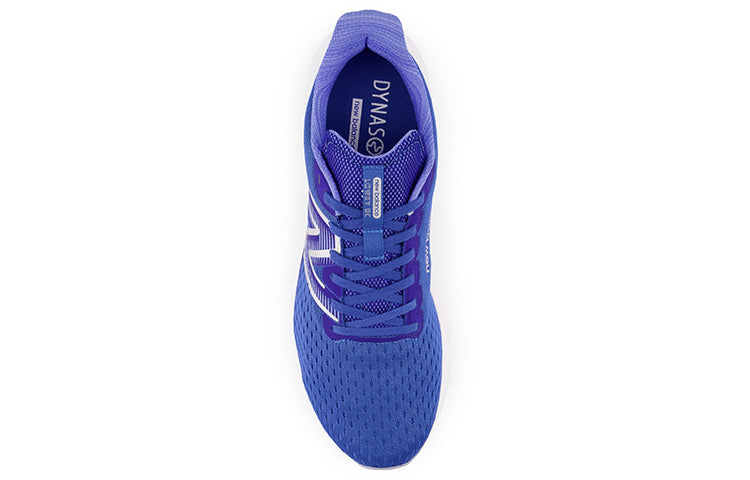 New Balance DynaSoft Lowkey Racer MLWKRLB1