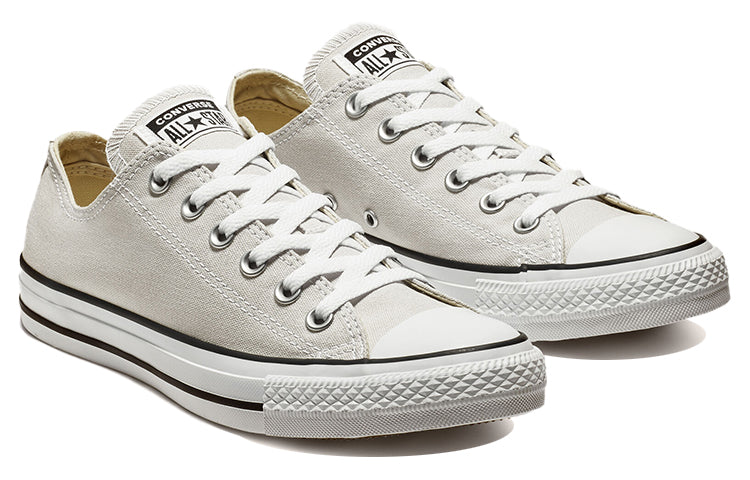 Converse Chuck Taylor All Star Low 'Mouse' 161423F