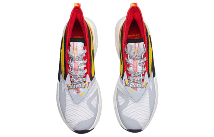 Li-Ning Beyond AGLQ029-1