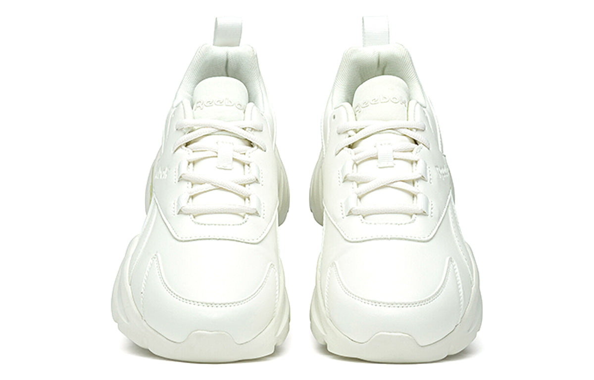 Reebok Ec Ride White FZ5252