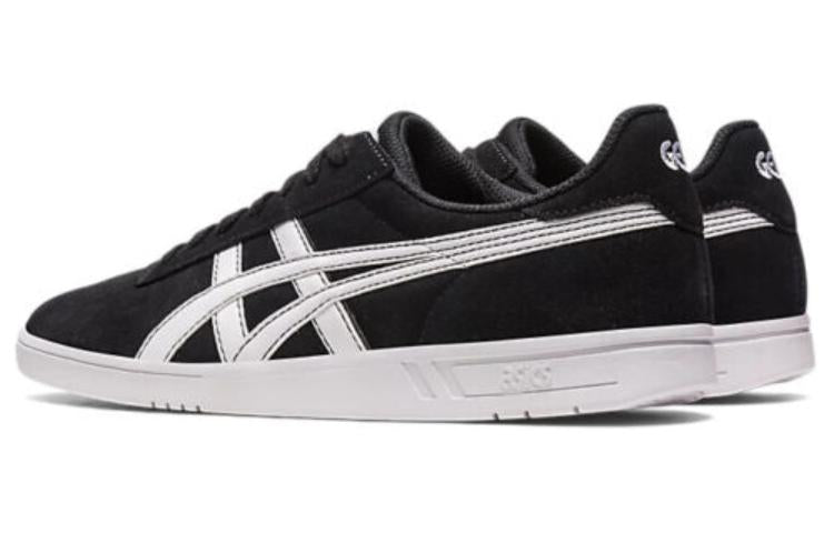 ASICS Gel Vickka Pro 'Black White' 1201A486-002