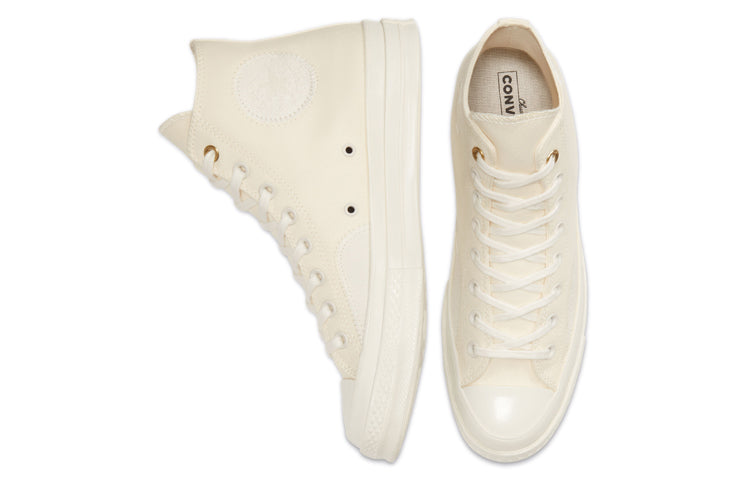Converse Chuck 70 High 'Egret' 167821C