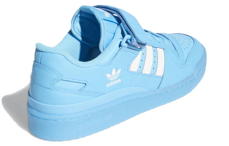 adidas Forum Low 'Sky Rush' GW1614