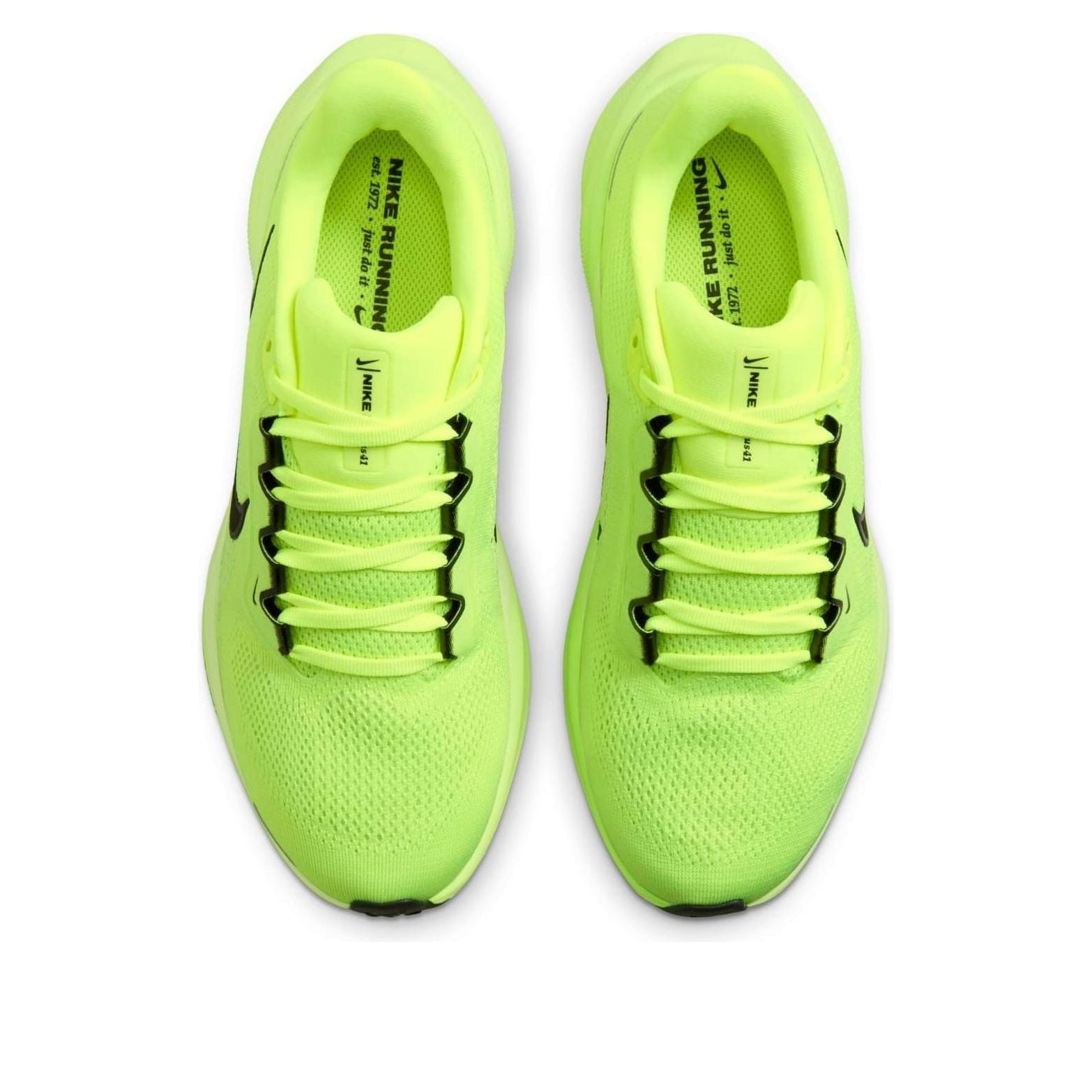 (WMNS) Nike Air Zoom Pegasus 41 'Volt' FD2723-701