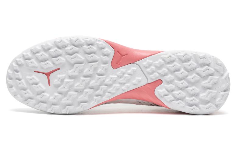 PUMA Future Match TT 'Breakthrough Pack' 107374-01