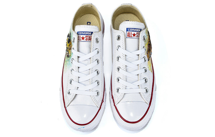 Converse Chuck Taylor All Star 3D 132173C-196470