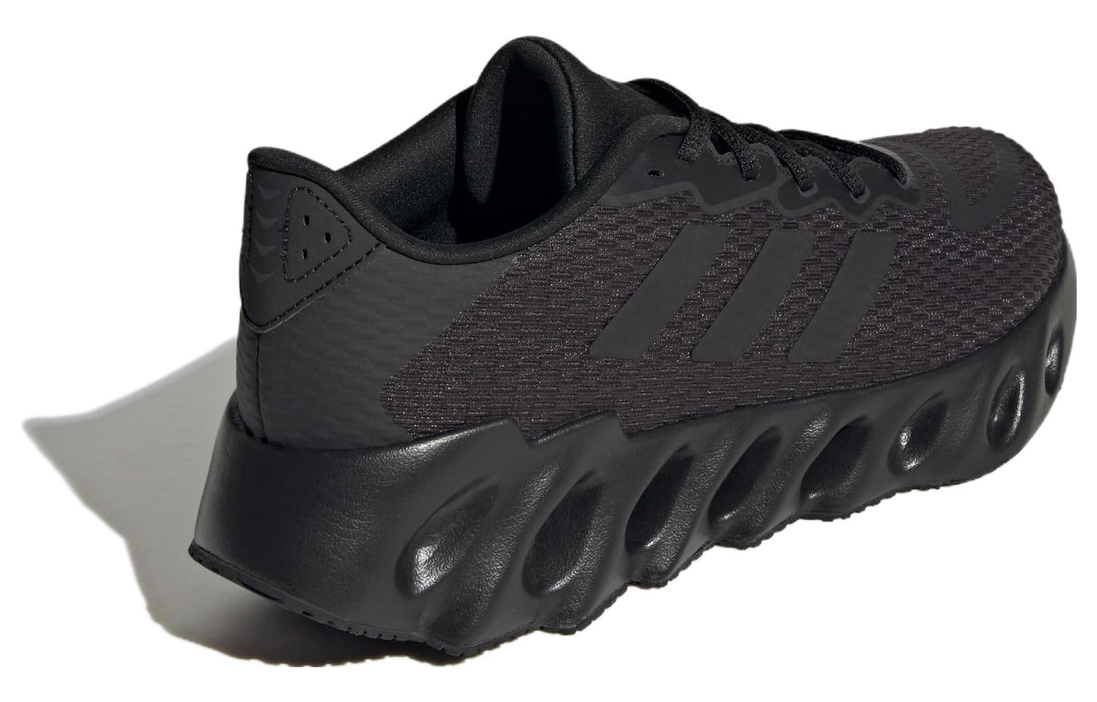 adidas Switch Run 'Core Black Carbon' IF5718