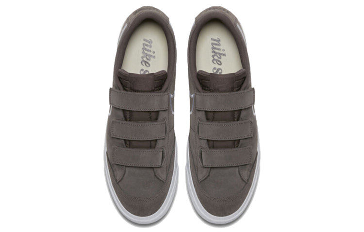 Nike Zoom Blazer AC XT SB 'Ridgerock' AH3434-200