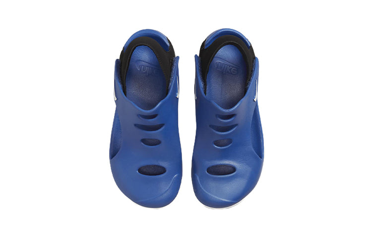 (PS) Nike Sunray Protect 3 'Game Royal Black' DH9462-400