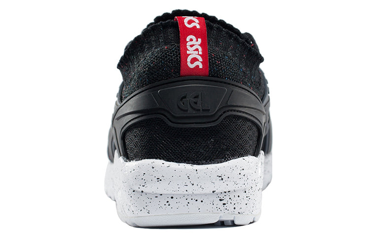 ASICS Gel-Kayano Trainer Knit '4th of July' HN705-9090