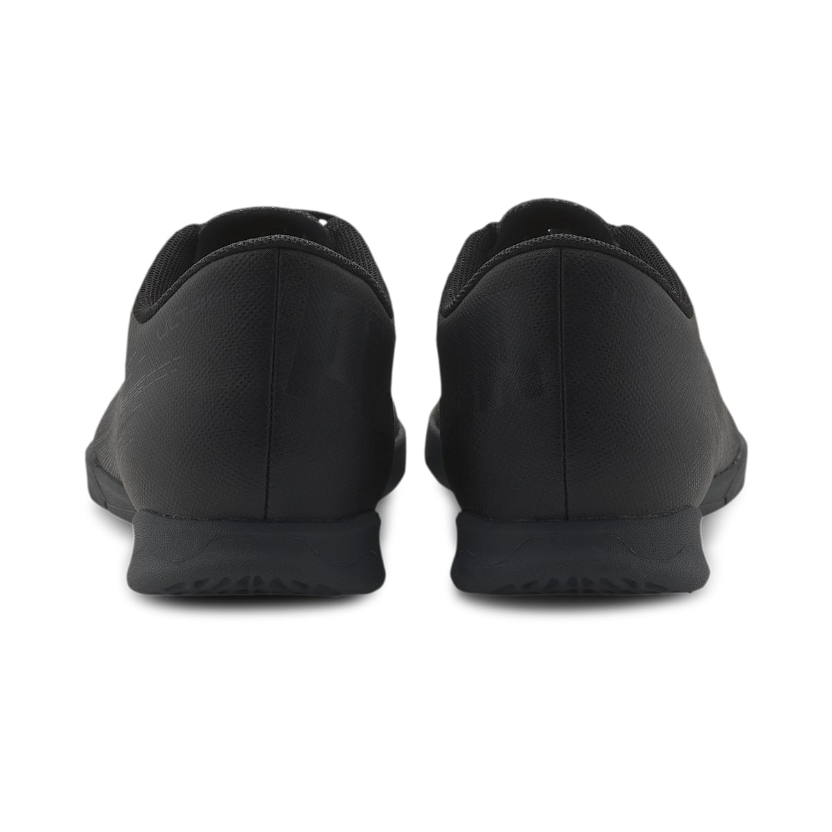 PUMA Ultra 4.1 IT 'Triple Black' 106096-02