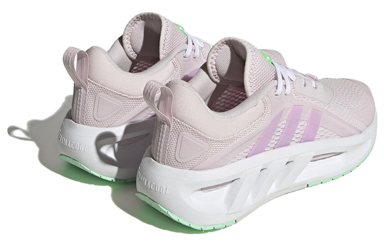(WMNS) adidas Ventador Climacool 'Pink White' HQ4176