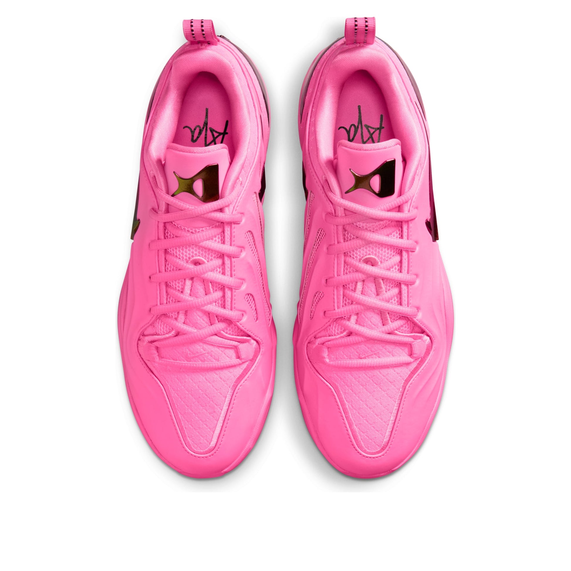 (WMNS) Nike A'Two EP 'A'Pink' IH1136-600