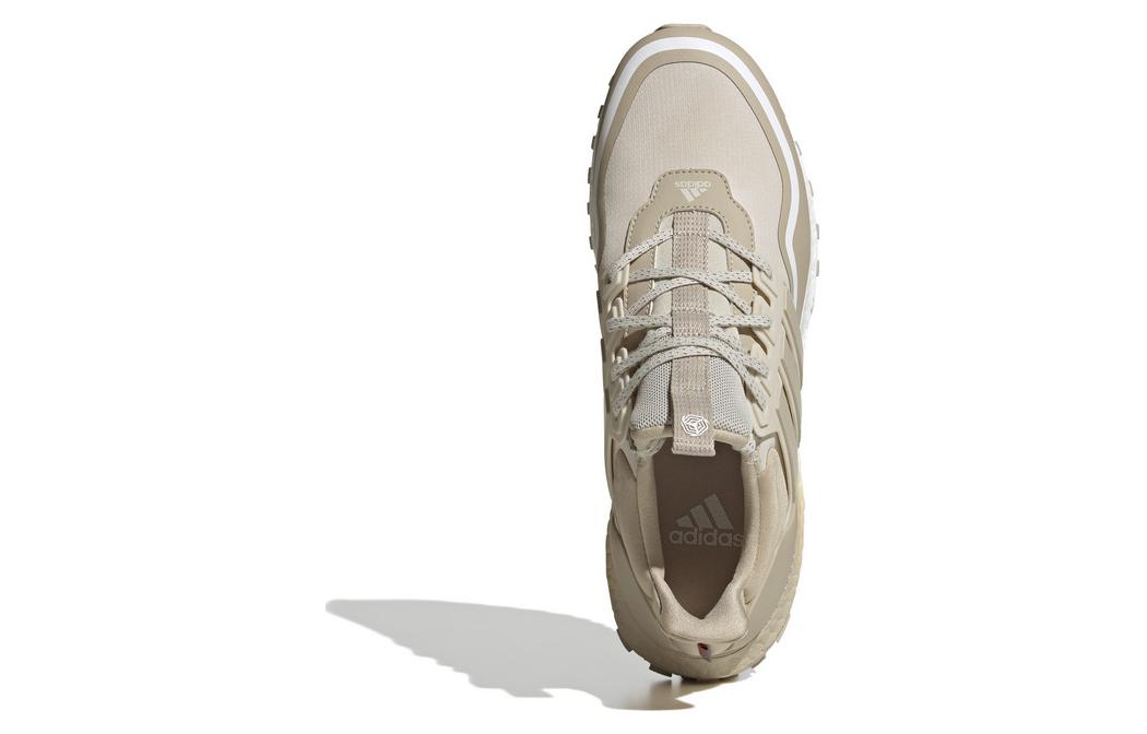 adidas Ultraboost All Terrain 'Beige Tan' IF6469