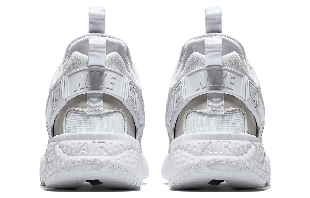 Nike Air Huarache Utility White 806807-100