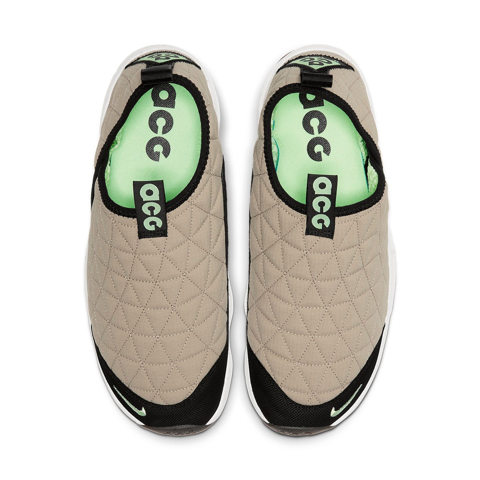 Nike ACG Moc 3.0 'Tan' CI9367-200