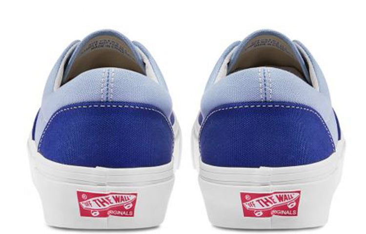 Vans OG Era LX 'Forget Me Not' VN0A4BVAVYW