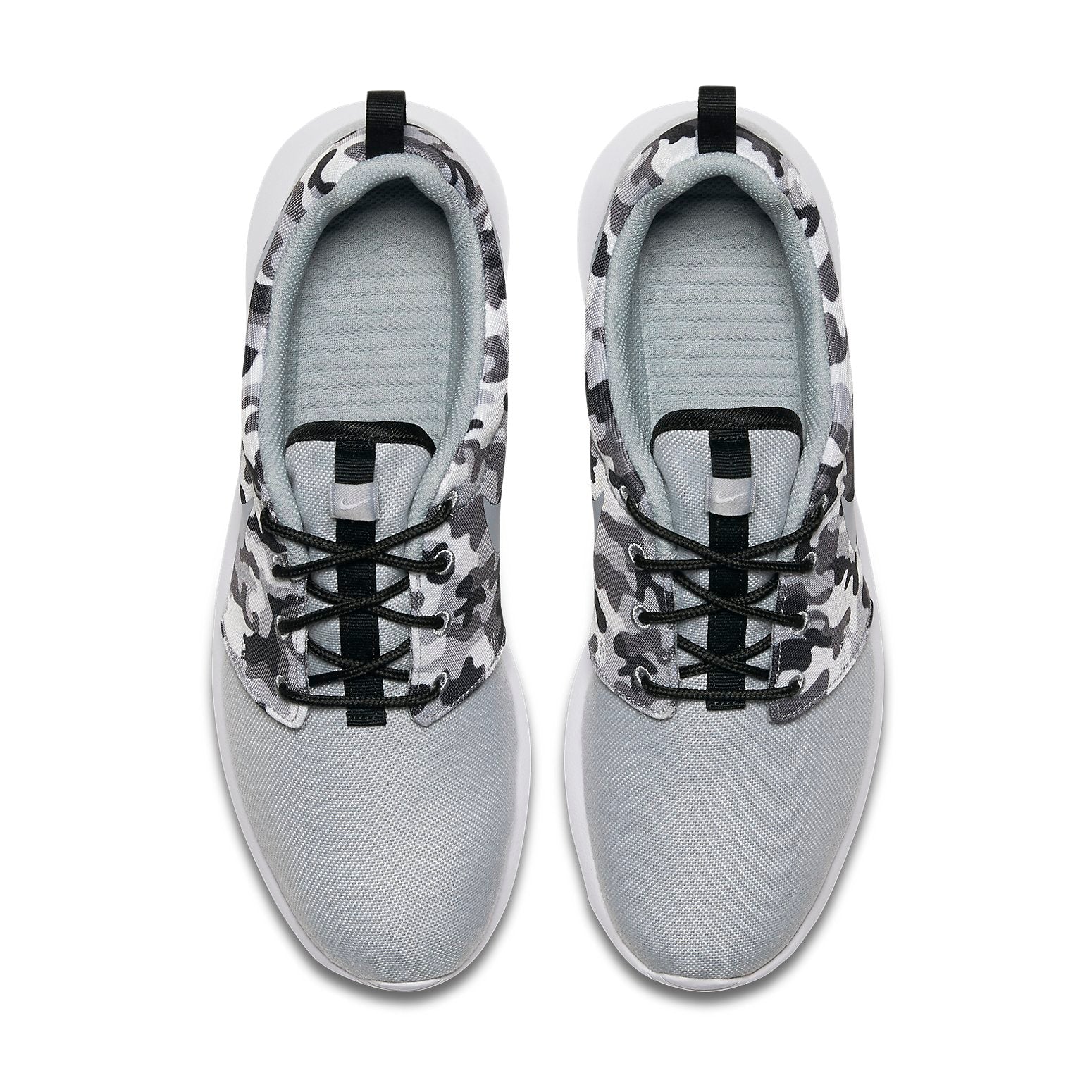 Nike Roshe One SE 'Wolf Grey' 844687-013