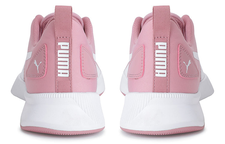 PUMA Flyer Runner Pink/White 193450-10