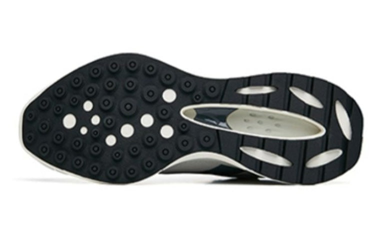 (WMNS) ANTA Star 202 'Shades of Grey' 122255560A-3