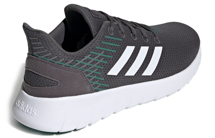 adidas Asweerun EE8447