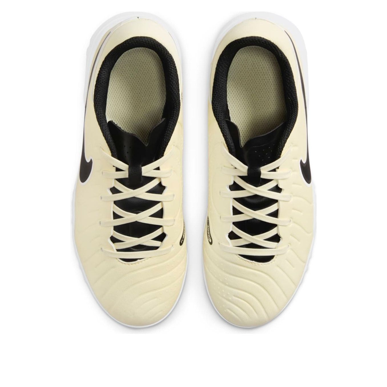(GS) Nike Tiempo Legend 10 Academy TF 'Mad Ready Pack' DV4351-700
