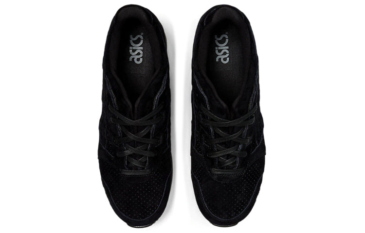 ASICS Gel Lyte 3 'Triple Black' 1201A050-001