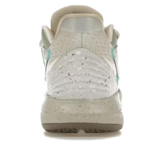 Nike RTFKT Cryptokicks iRL 'Stone' FJ3883-001