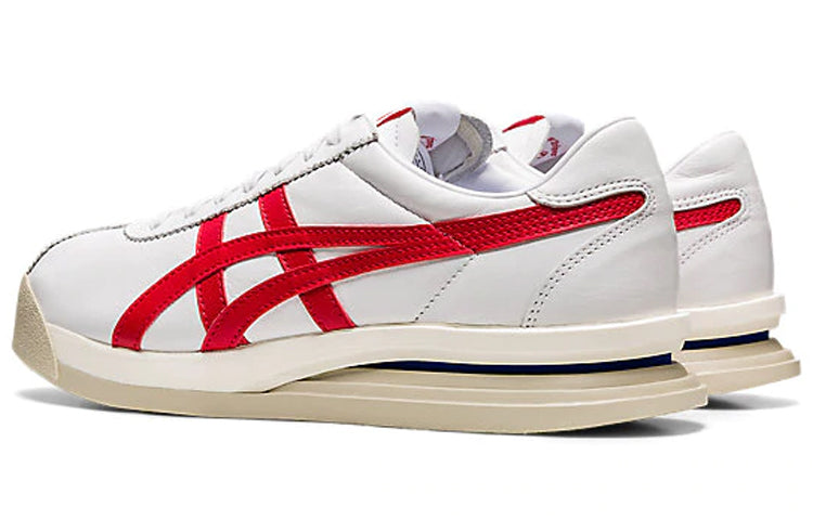 Onitsuka Tiger Corsair EX 'Classic Red' 1183A561-100