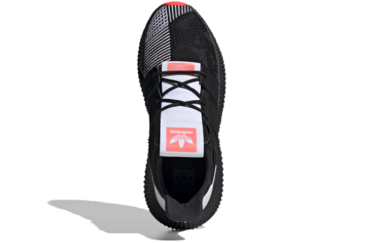 adidas Prophere 'Black' EH0949
