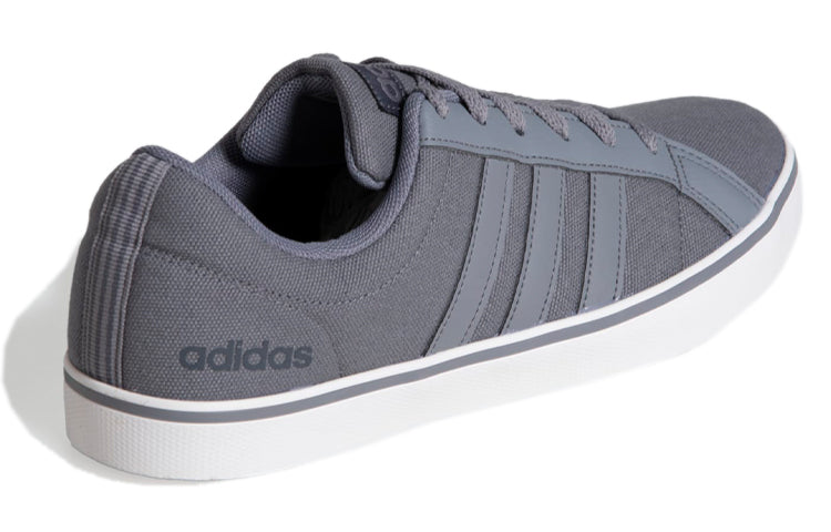 adidas neo Vs Pace 'Gray White' EH0026