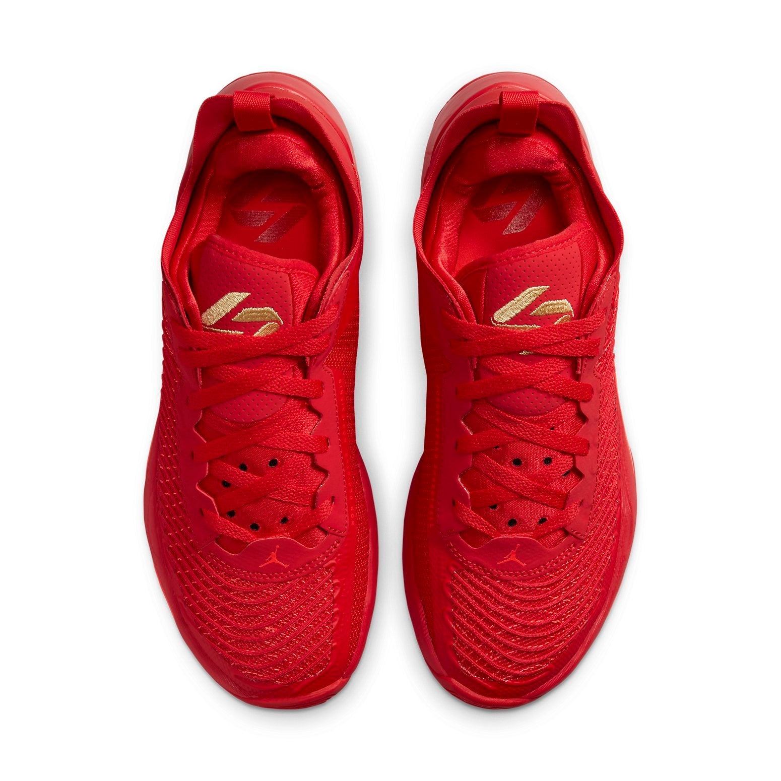 Air Jordan Luka 1 PF 'For the Love' DN1771-676