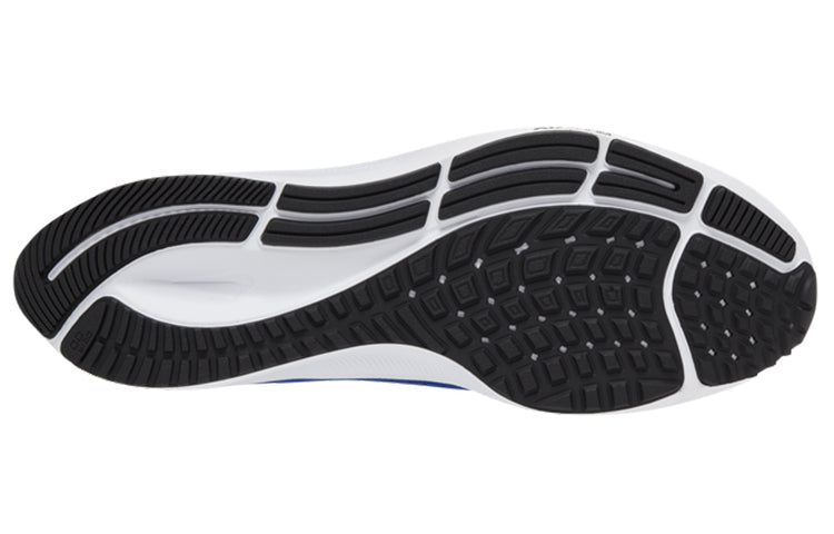 Nike Air Zoom Pegasus 38 TB 'Game Royal' CZ1893-403