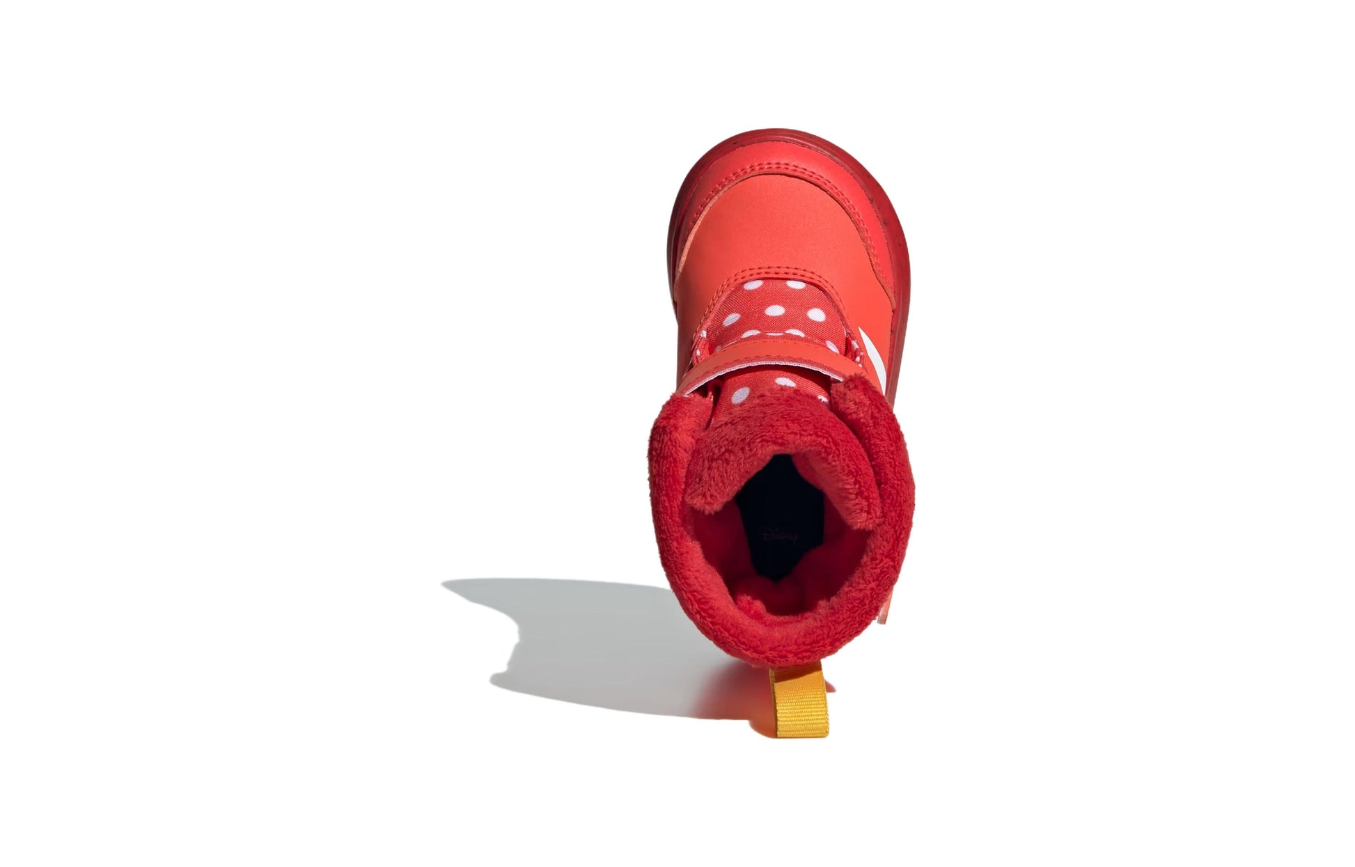 (TD) adidas Winterplay Boot x Disney 'Minnie Mouse' IG7191