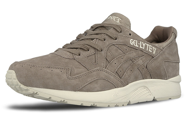 ASICS Gel Lyte 5 'Taupe Grey' H736L-1212