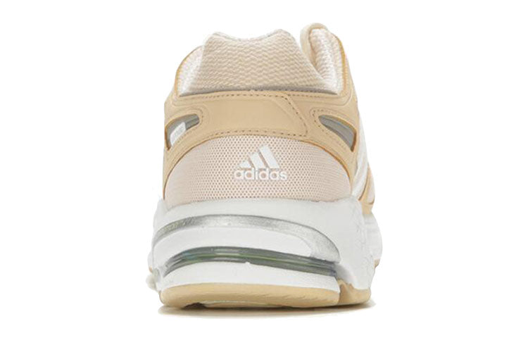adidas Response Ctl7 Plus 'Beige White' EG8085