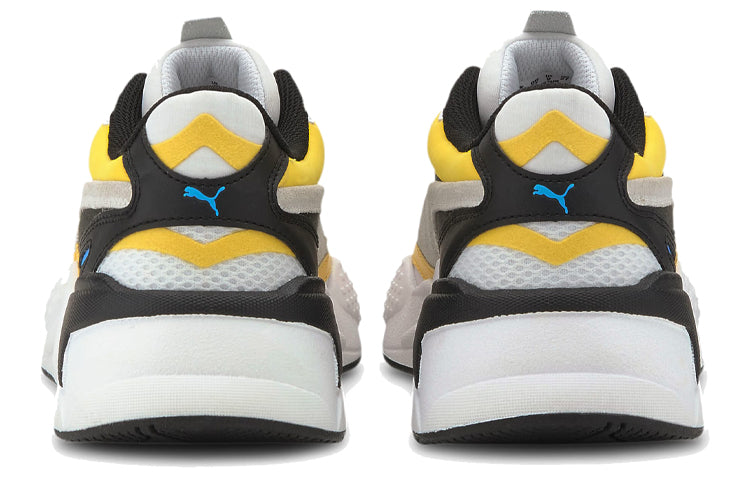PUMA Rs-X3 Prism 374758-02