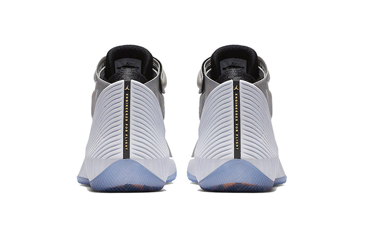Air Jordan Why Not Zer0.1 'Fashion King' AA2510-034