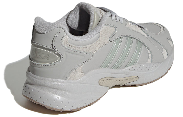 (WMNS) adidas neo Crazychaos Shadow 2.0 'Grey' GW7001