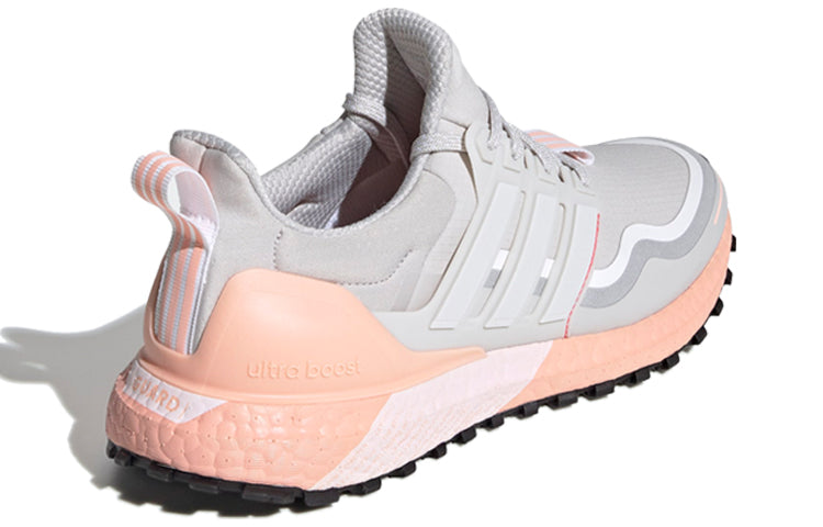 (WMNS) adidas Ultraboost Guard 'Grey' FW5482