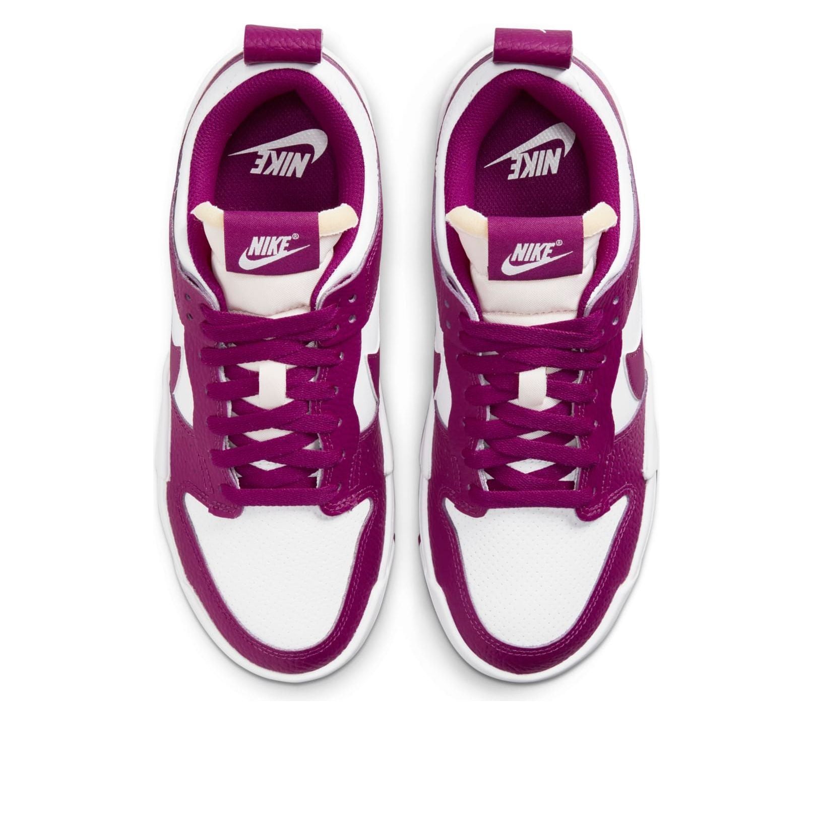 (WMNS) Nike Dunk Disrupt Low 'Cactus Flower' DN5065-100