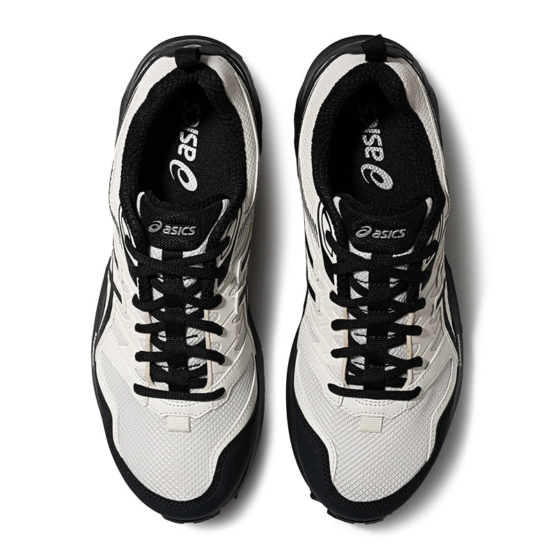 ASICS Gel-Sonoma CN 'Black White' 1011B852-101