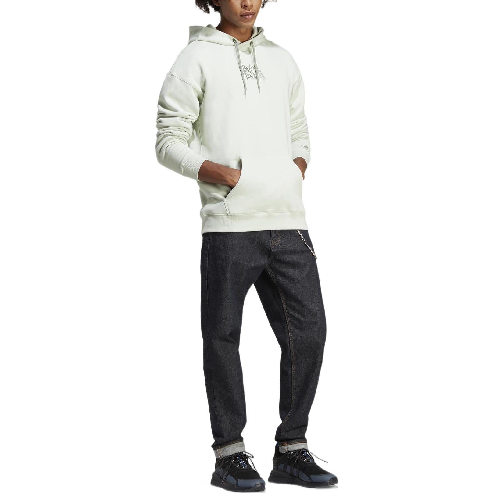 adidas Hoodie HT8830