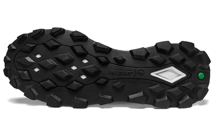 Timberland Brooklyn A2D85