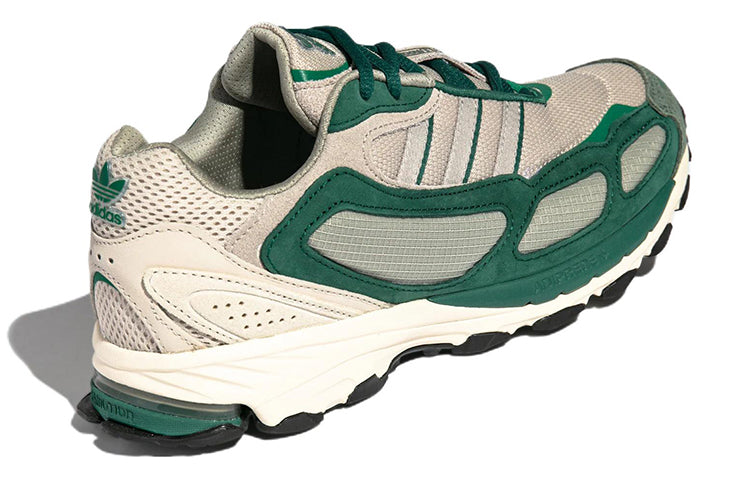 adidas originals Shadowturf 'Gray Green' HP7746