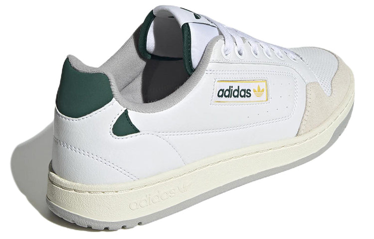adidas Originals NY 90 'White' GX4392