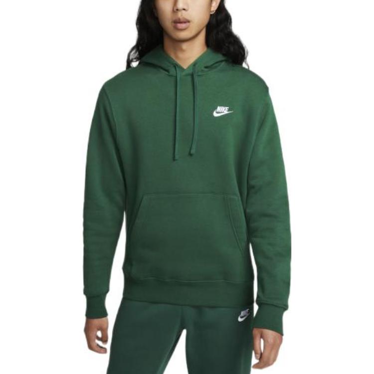 Nike FW22 Logo BV2655-341