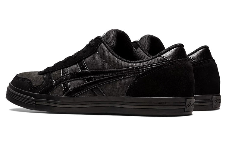 ASICS Aaron Pro 'Black' 1201A570-020