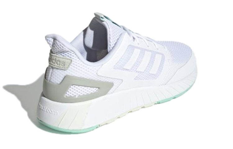 adidas Climacool 2.0 'White Green' G26348